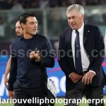 Fiorentina vs Napoli (15)