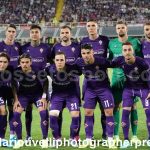 Fiorentina vs Napoli (16)