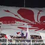 Fiorentina vs Napoli (17)