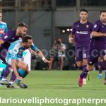 Fiorentina vs Napoli (18)