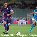 Fiorentina vs Napoli (19)