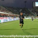 Fiorentina vs Napoli (2)