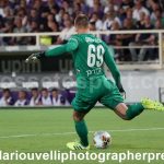 Fiorentina vs Napoli (20)