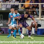 Fiorentina vs Napoli (21)