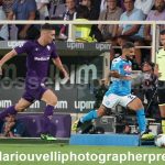 Fiorentina vs Napoli (22)