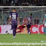 Fiorentina vs Napoli (23)