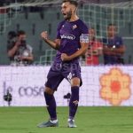 Fiorentina vs Napoli (24)