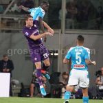Fiorentina vs Napoli (25)