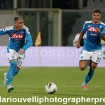 Fiorentina vs Napoli (26)