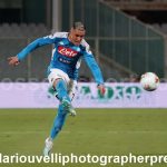 Fiorentina vs Napoli (27)