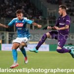Fiorentina vs Napoli (28)