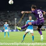 Fiorentina vs Napoli (29)