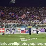 Fiorentina vs Napoli (3)