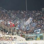 Fiorentina vs Napoli (30)