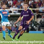 Fiorentina vs Napoli (31)