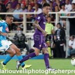Fiorentina vs Napoli (32)
