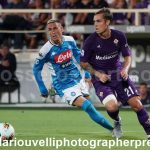 Fiorentina vs Napoli (33)