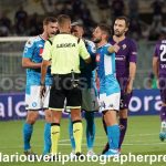 Fiorentina vs Napoli (34)