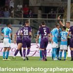 Fiorentina vs Napoli (35)