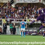 Fiorentina vs Napoli (36)
