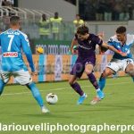 Fiorentina vs Napoli (37)