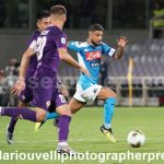 Fiorentina vs Napoli (38)