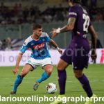 Fiorentina vs Napoli (39)