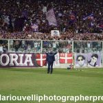 Fiorentina vs Napoli (4)