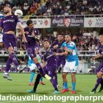 Fiorentina vs Napoli (40)
