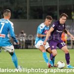 Fiorentina vs Napoli (41)