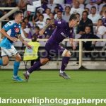 Fiorentina vs Napoli (42)