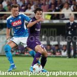 Fiorentina vs Napoli (43)