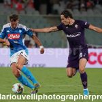 Fiorentina vs Napoli (44)