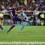 Fiorentina vs Napoli (45)