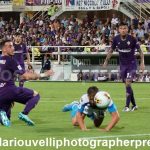Fiorentina vs Napoli (46)