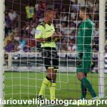 Fiorentina vs Napoli (47)