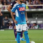 Fiorentina vs Napoli (48)