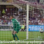 Fiorentina vs Napoli (49)