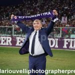 Fiorentina vs Napoli (5)