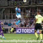 Fiorentina vs Napoli (50)