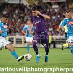 Fiorentina vs Napoli (51)
