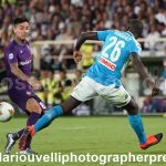 Fiorentina vs Napoli (52)