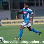 Fiorentina vs Napoli (53)