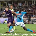 Fiorentina vs Napoli (54)