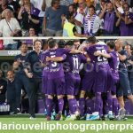 Fiorentina vs Napoli (55)