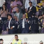 Fiorentina vs Napoli (56)