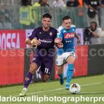 Fiorentina vs Napoli (57)