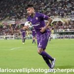 Fiorentina vs Napoli (58)