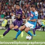 Fiorentina vs Napoli (59)