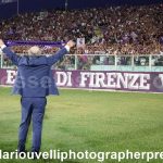 Fiorentina vs Napoli (6)